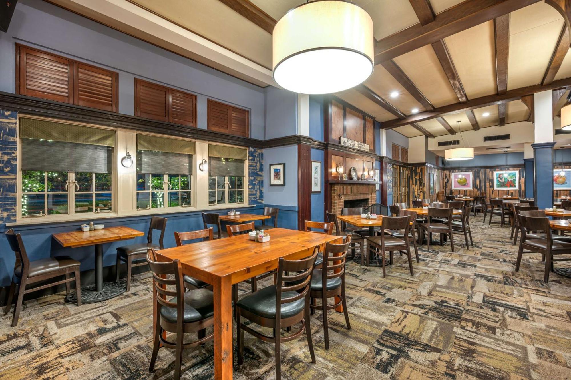 Best Western Premier Mariemont Inn Cincinnati Eksteriør billede